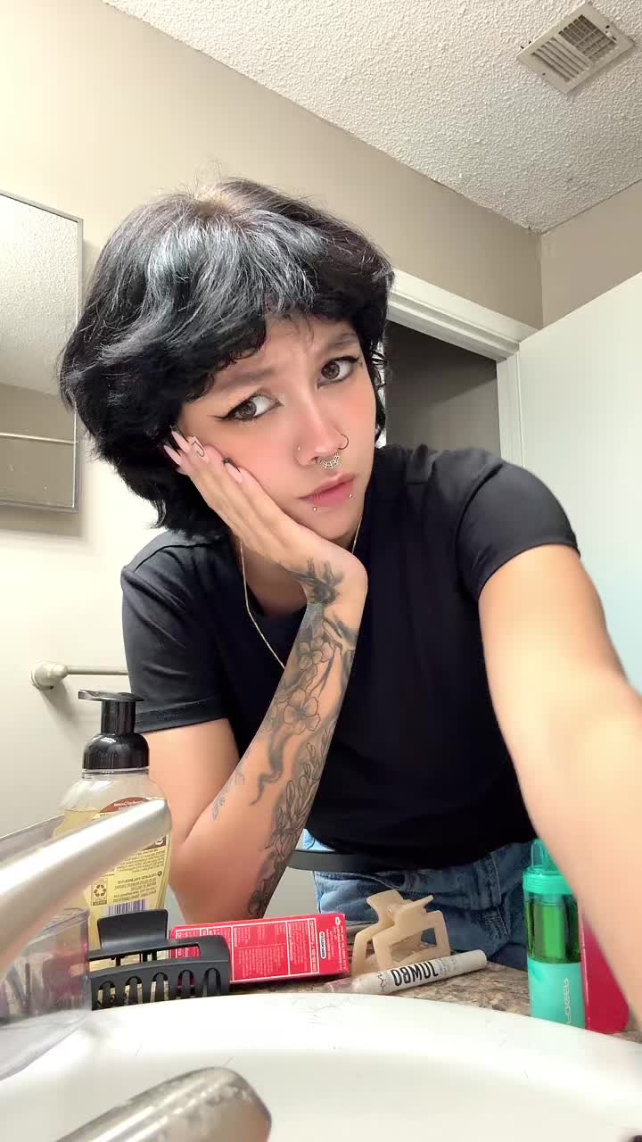 @black._.diamond.20