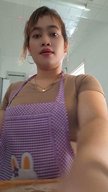 @Srimentul_hk