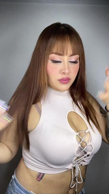 @Lorelay