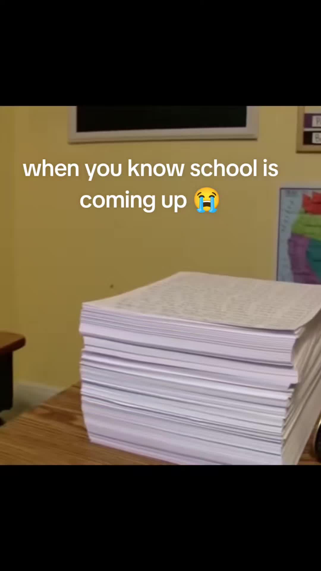 @Lil x_999