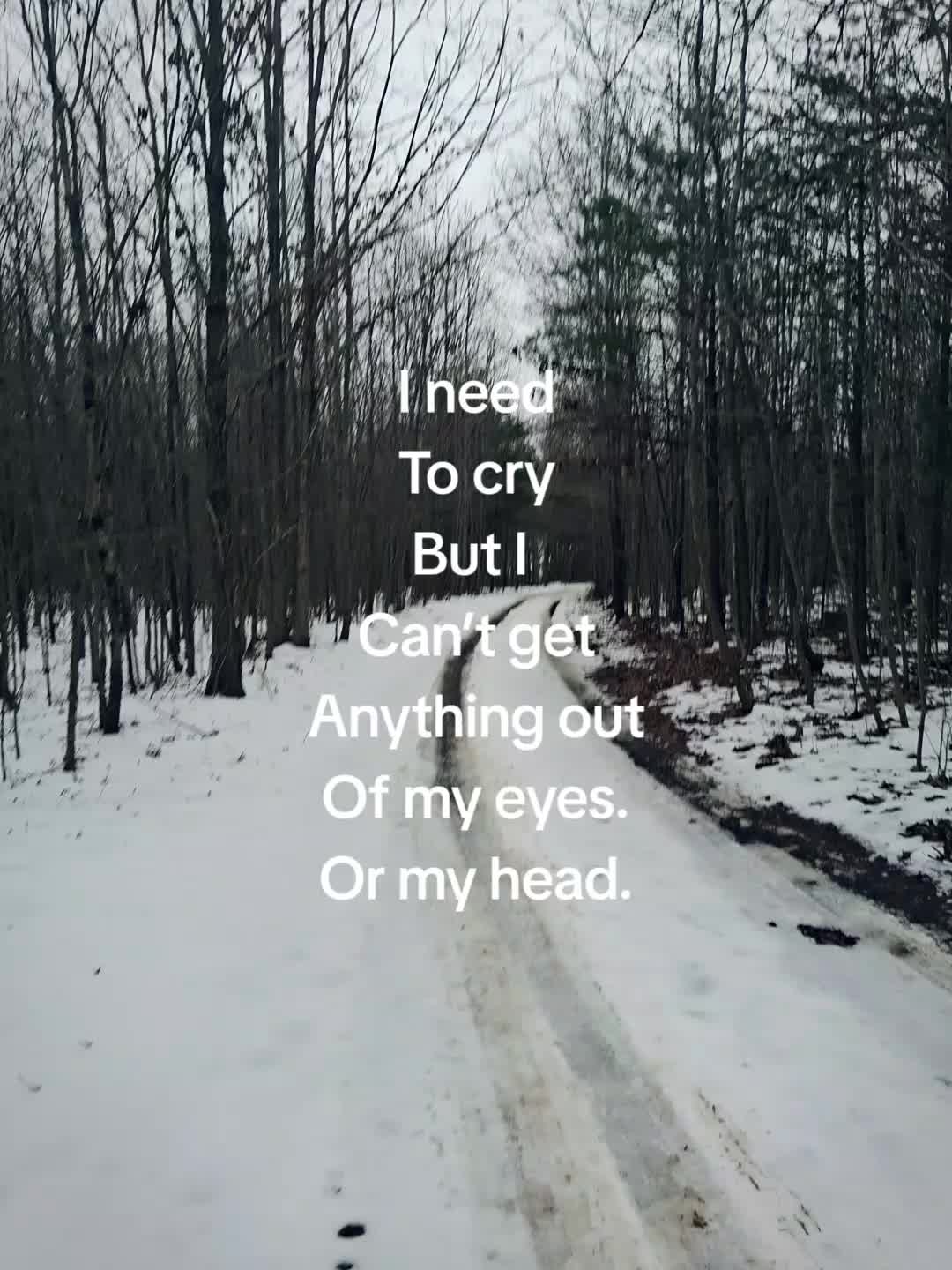 @ 