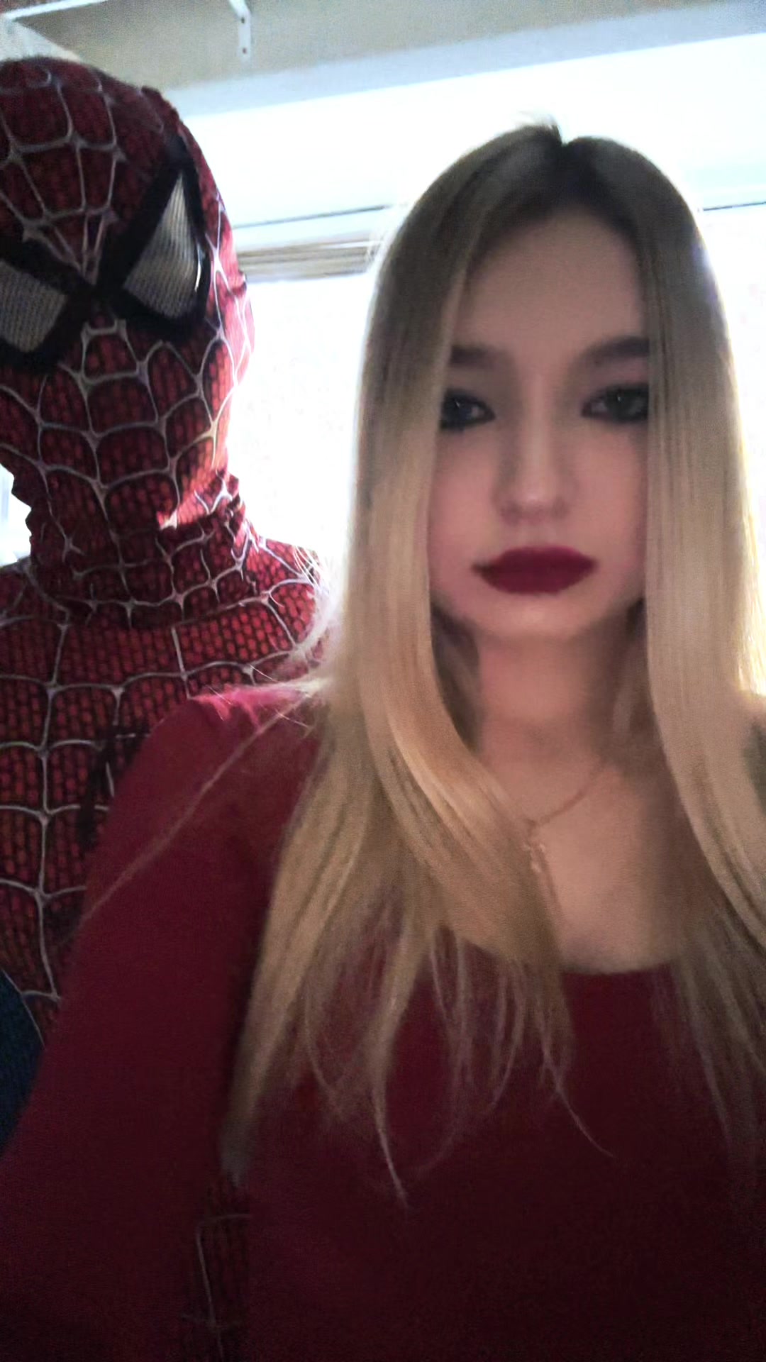 @гаргамелина 🧝🏻♀️