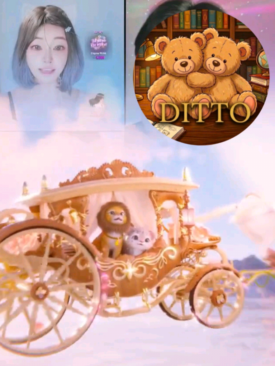 @๐ฐ๐ท์ฌ๋ฆฌ๋น์๐๐งธ