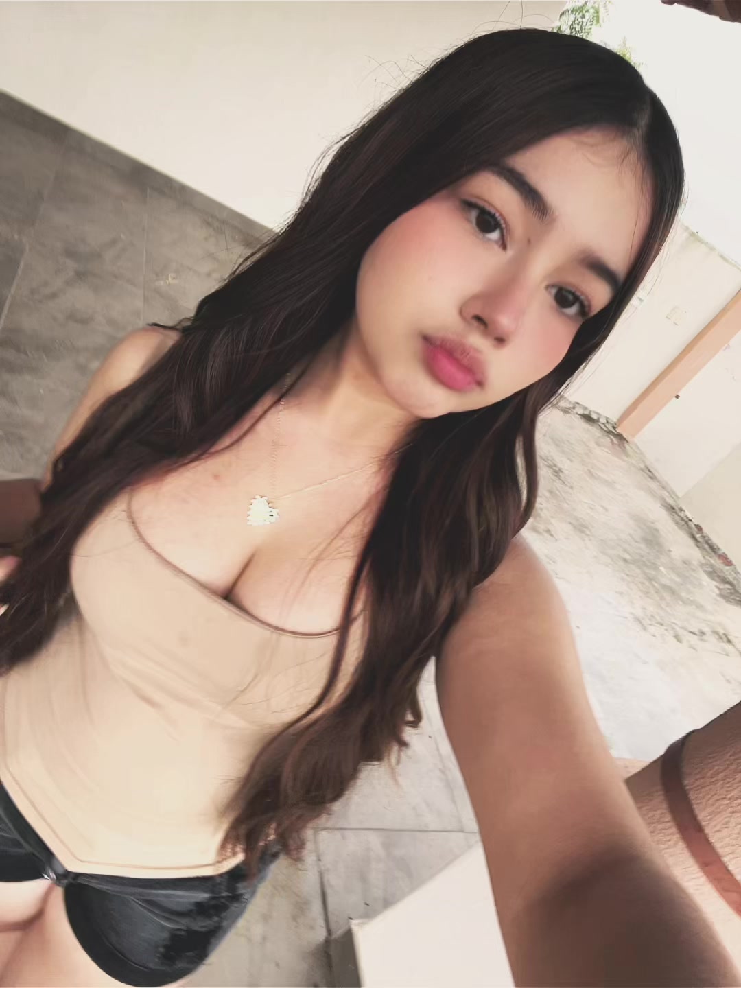 @๐ฌ๐๐๐๐๐