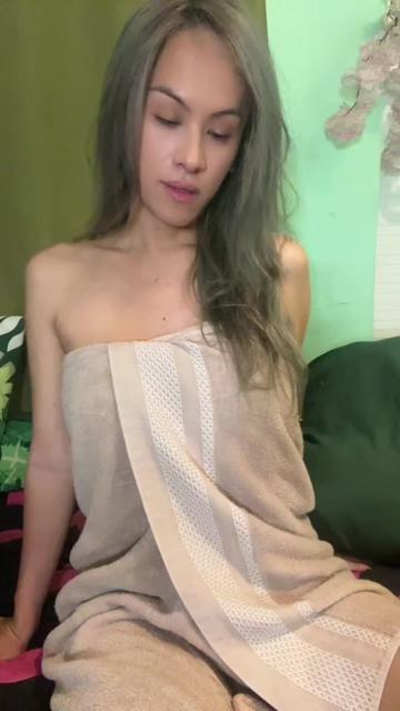 @TS_H3nt@î_Futqnari
