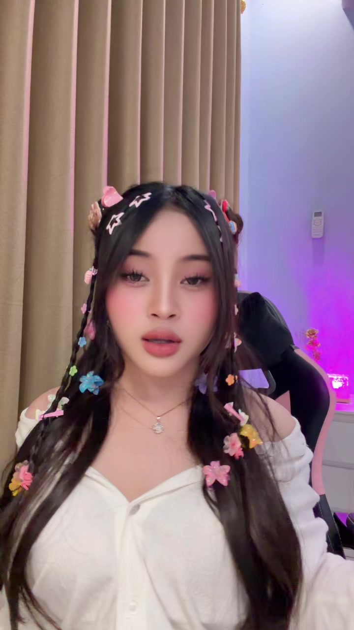 @amnddiah_