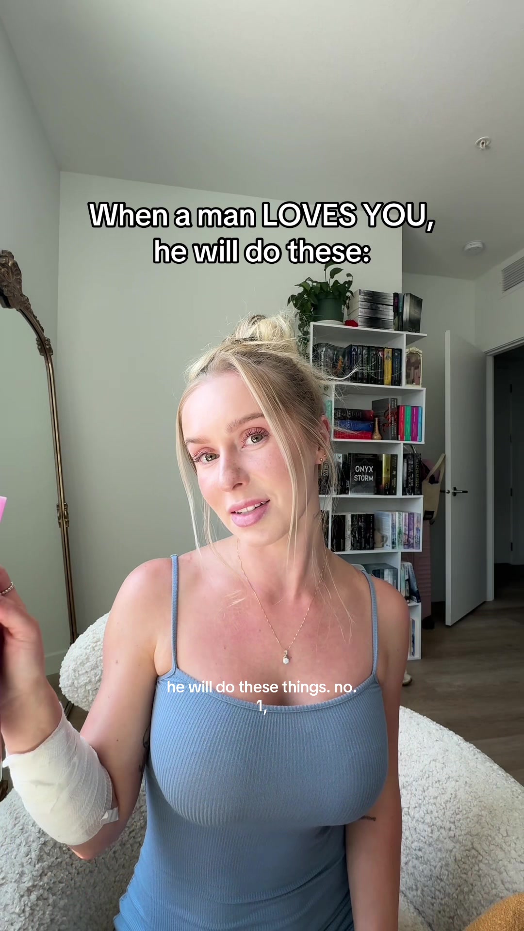 @jay schilter