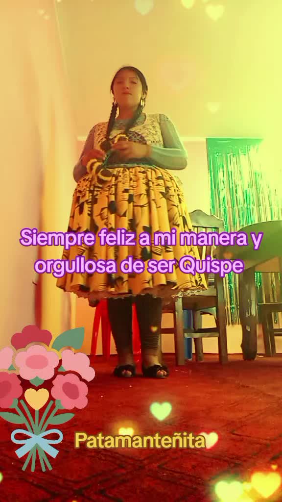 @🇧🇴BelindaVia🦁❤️