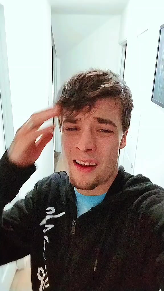 @gamnerzsixxx & k💍❤️(👑🐺)