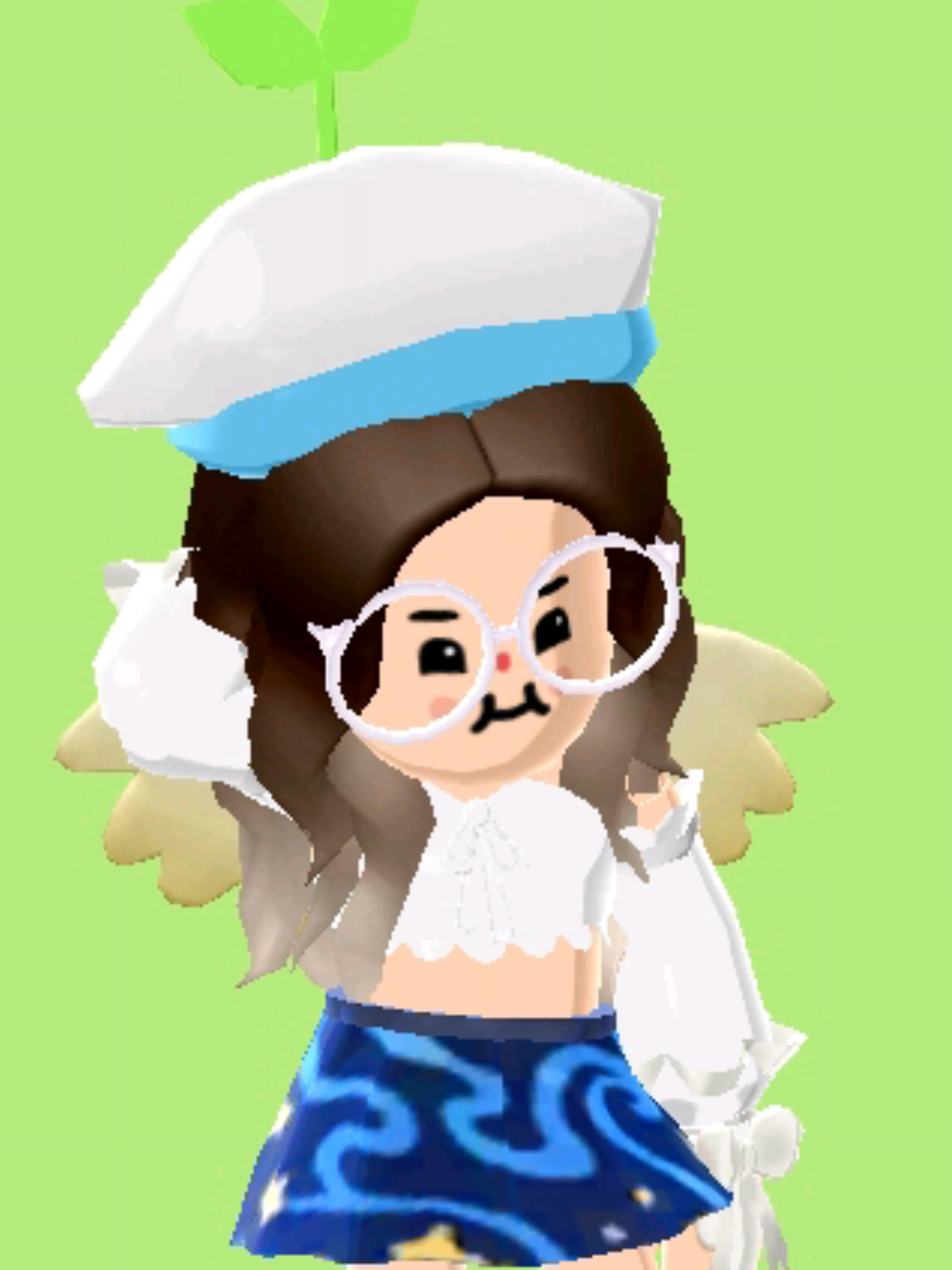@๐๐๐ช๐๐ป๐ธ๐ผ๐ฎ๐ฎ๐ ๐ค๐ฐ