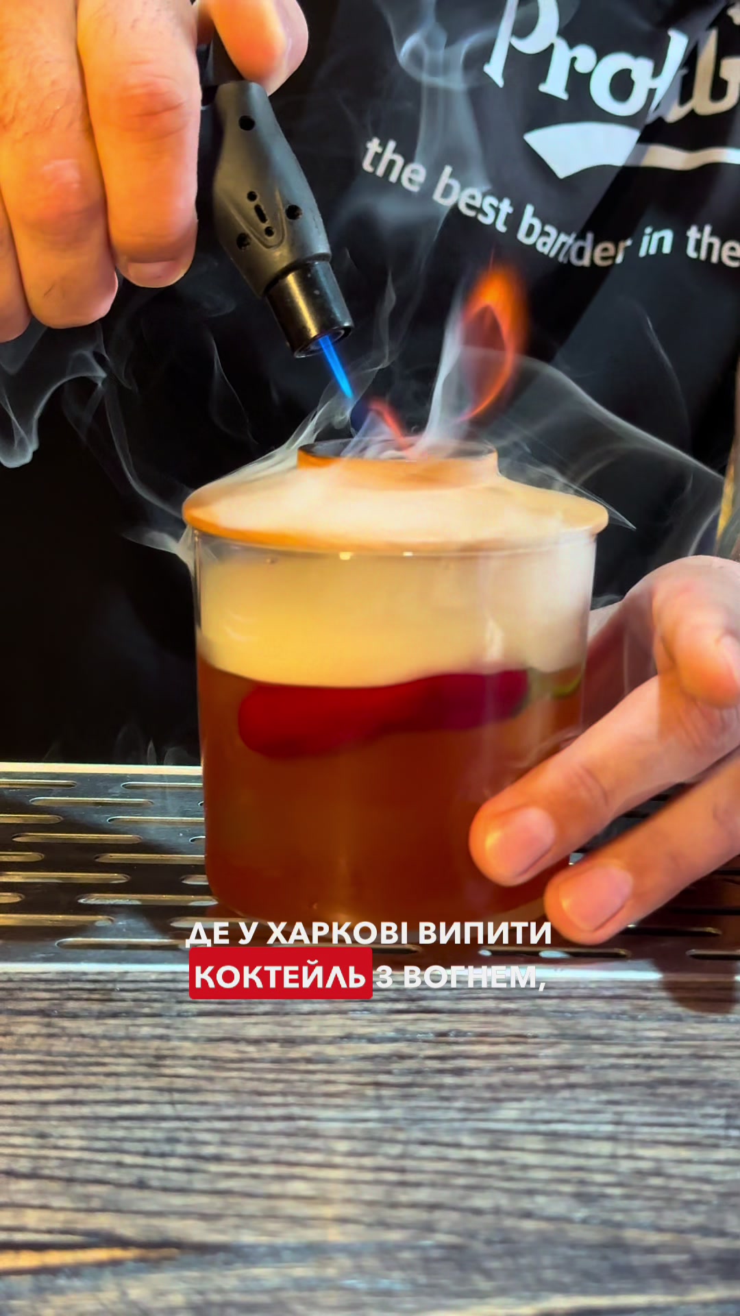 @kharkovgo