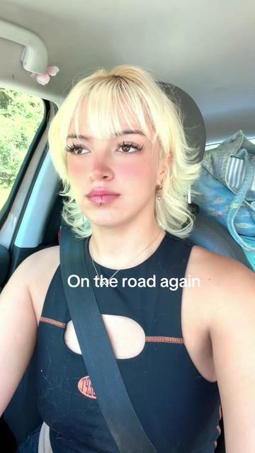 @mentalflashbang