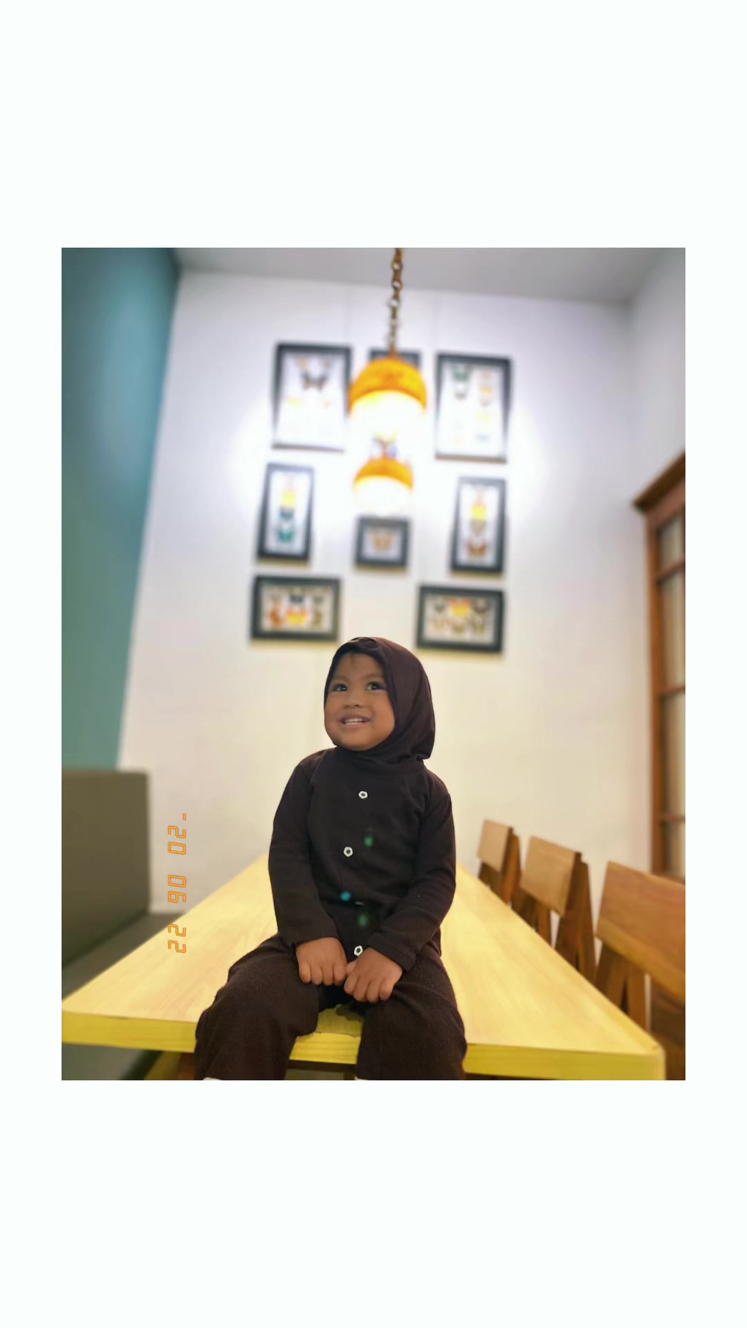 @Keshwariiiiii