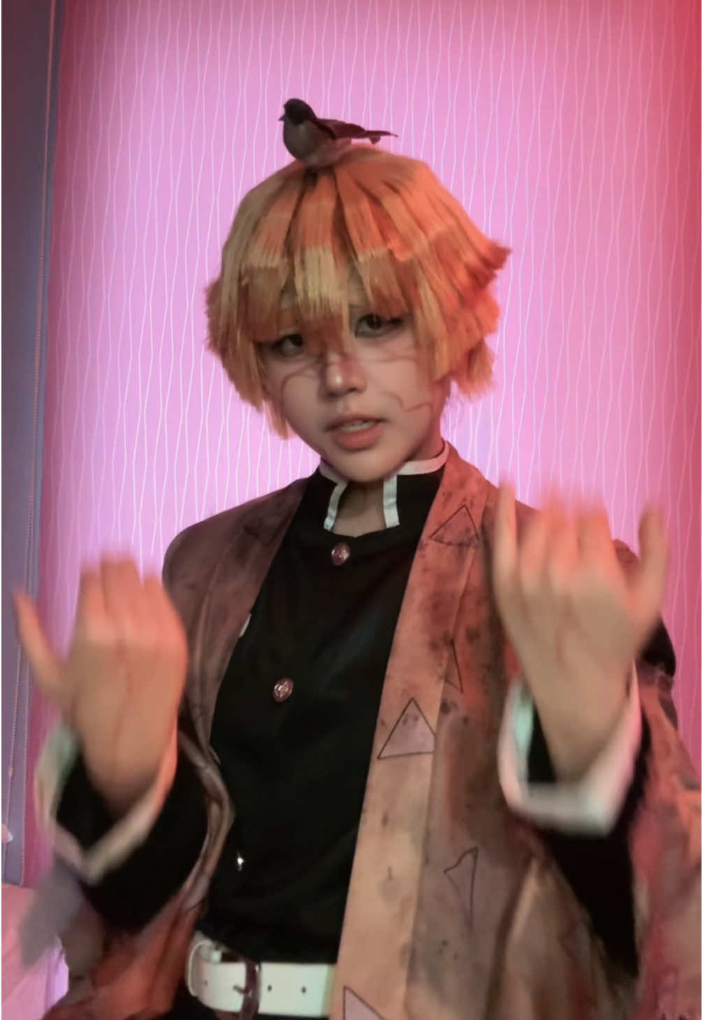 @Qiii