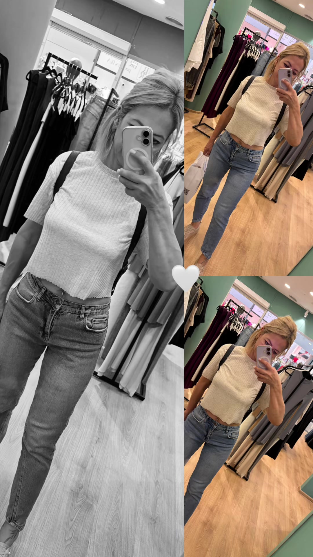@krismoldova🔥🥰🥰🔥