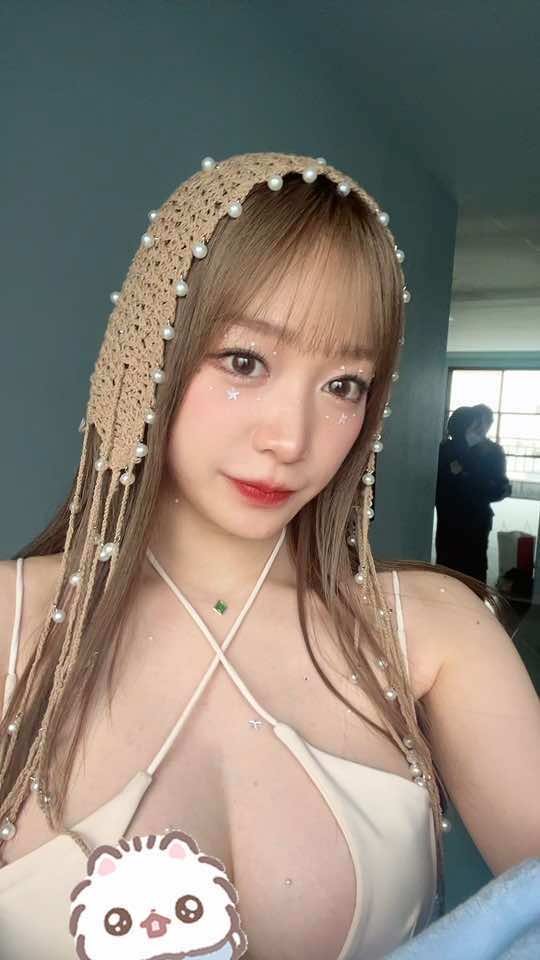 @♡ AOI HARU ♡
