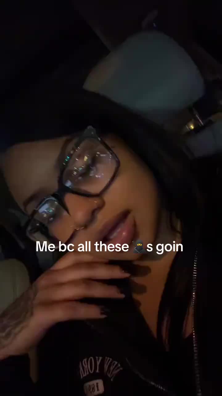 @Ayanna