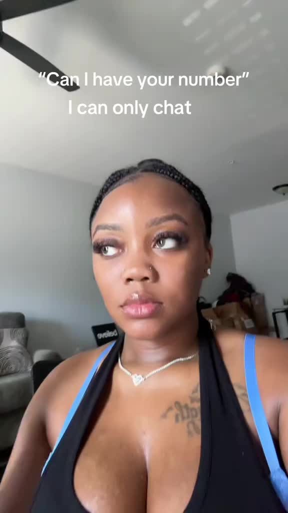 @ari_kari20 🪖