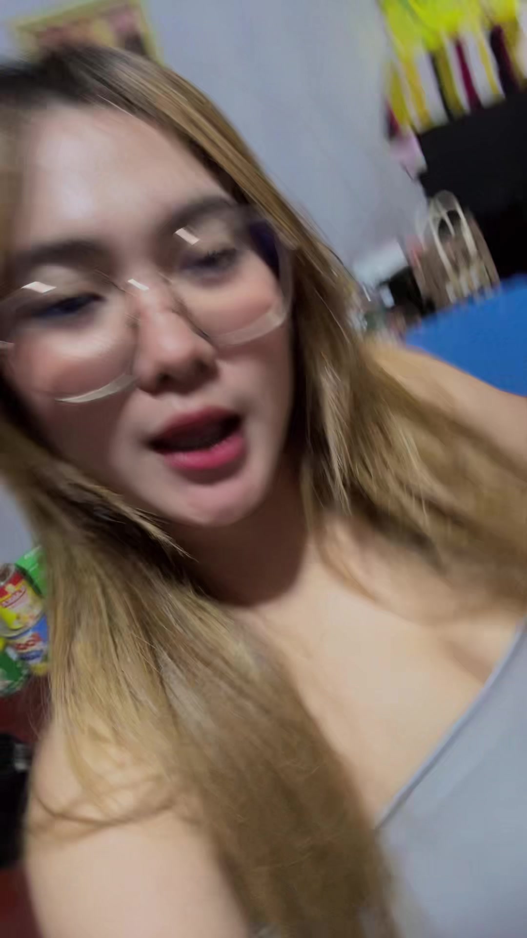 @faithmilove