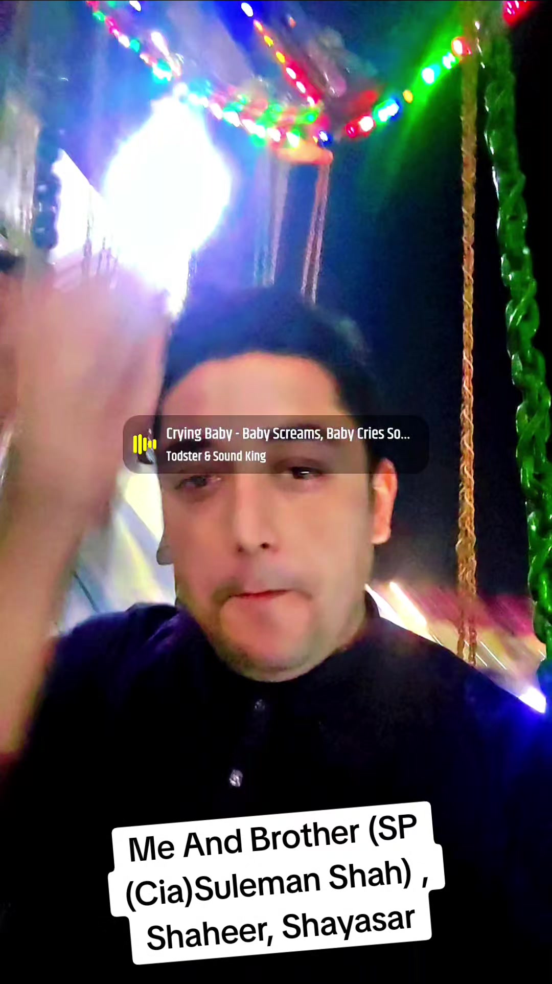 @Mian Ayub Shah kaka Khel