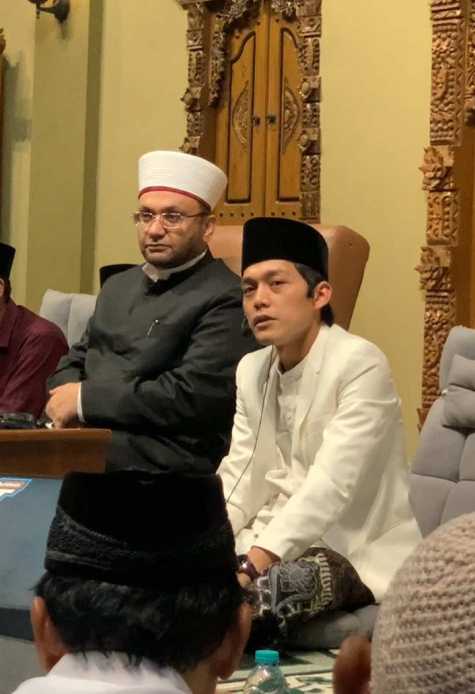 @barokahtalks