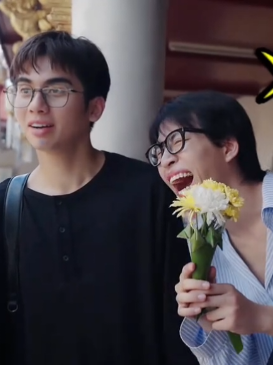 @เจย์อาโป (JayApo)
