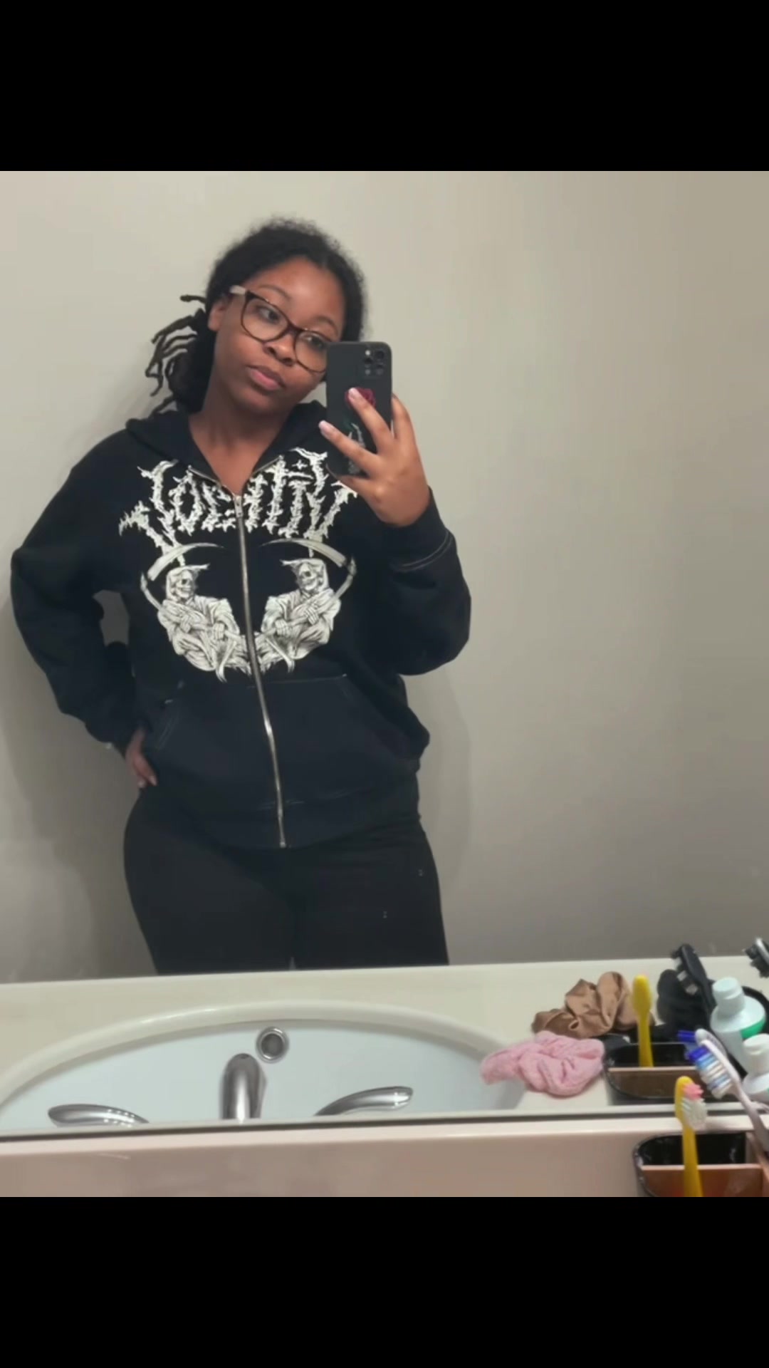 @niya