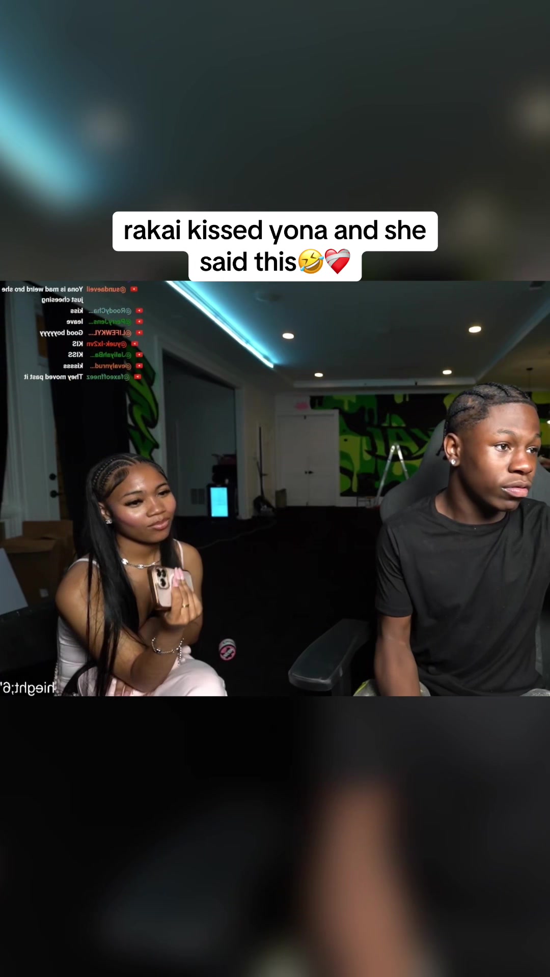 @validclips