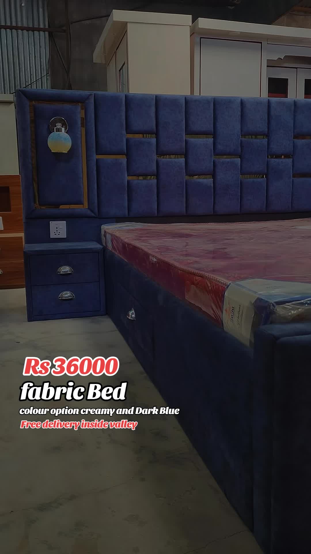 @Decor Furniture