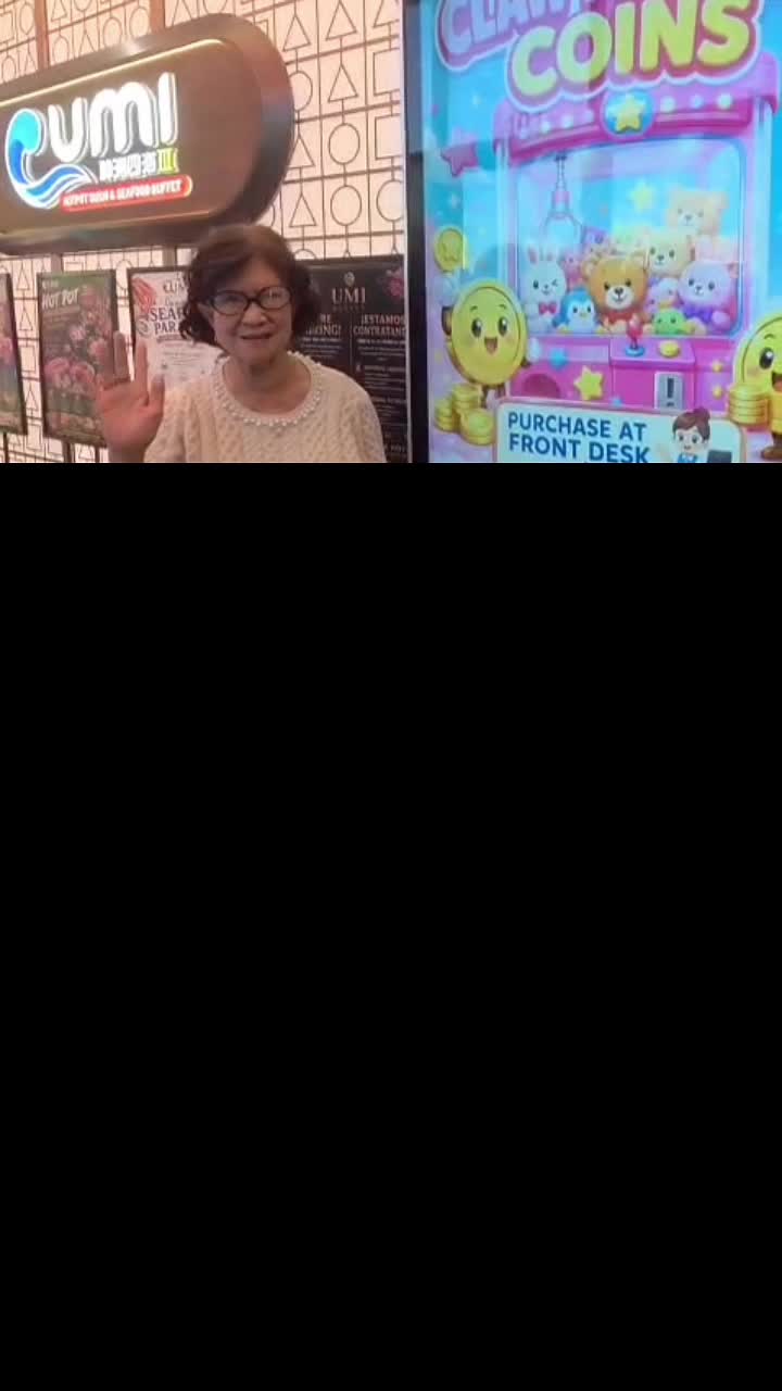 @iraseastar🇮🇩🇺🇸