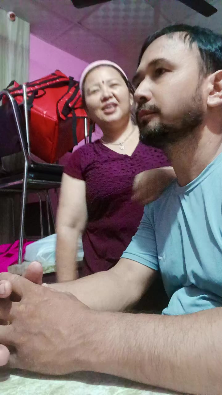 @Kalpana Didi