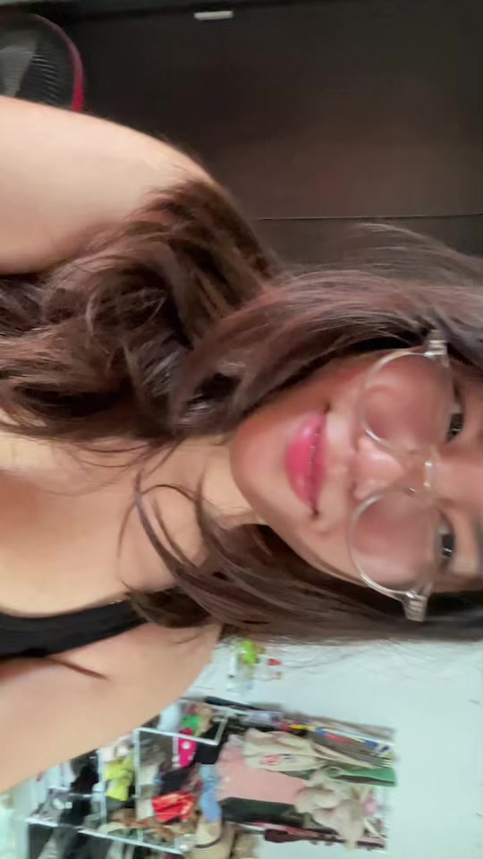@เลียบจุ๊บ