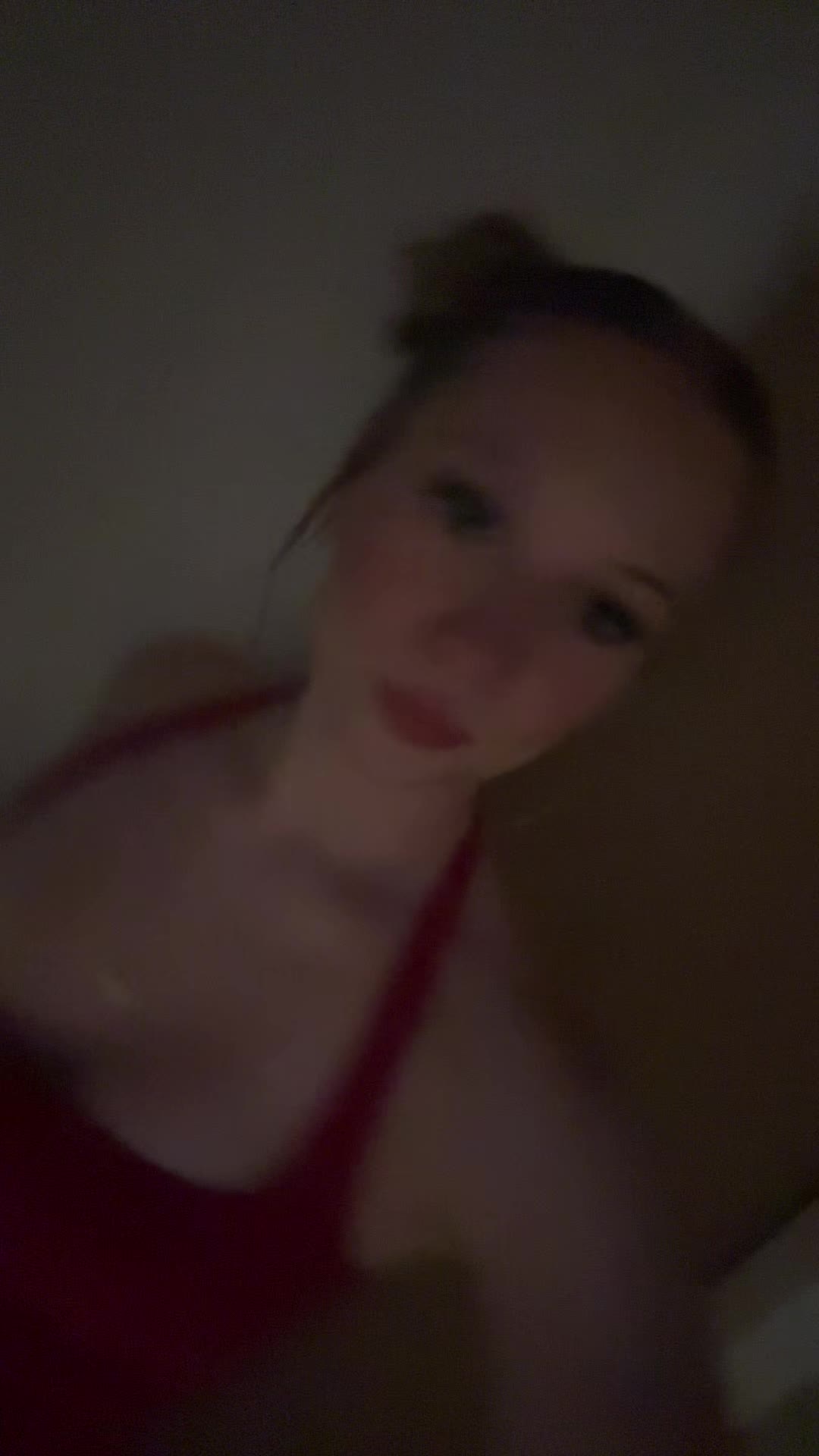 @Heyy_davinaa