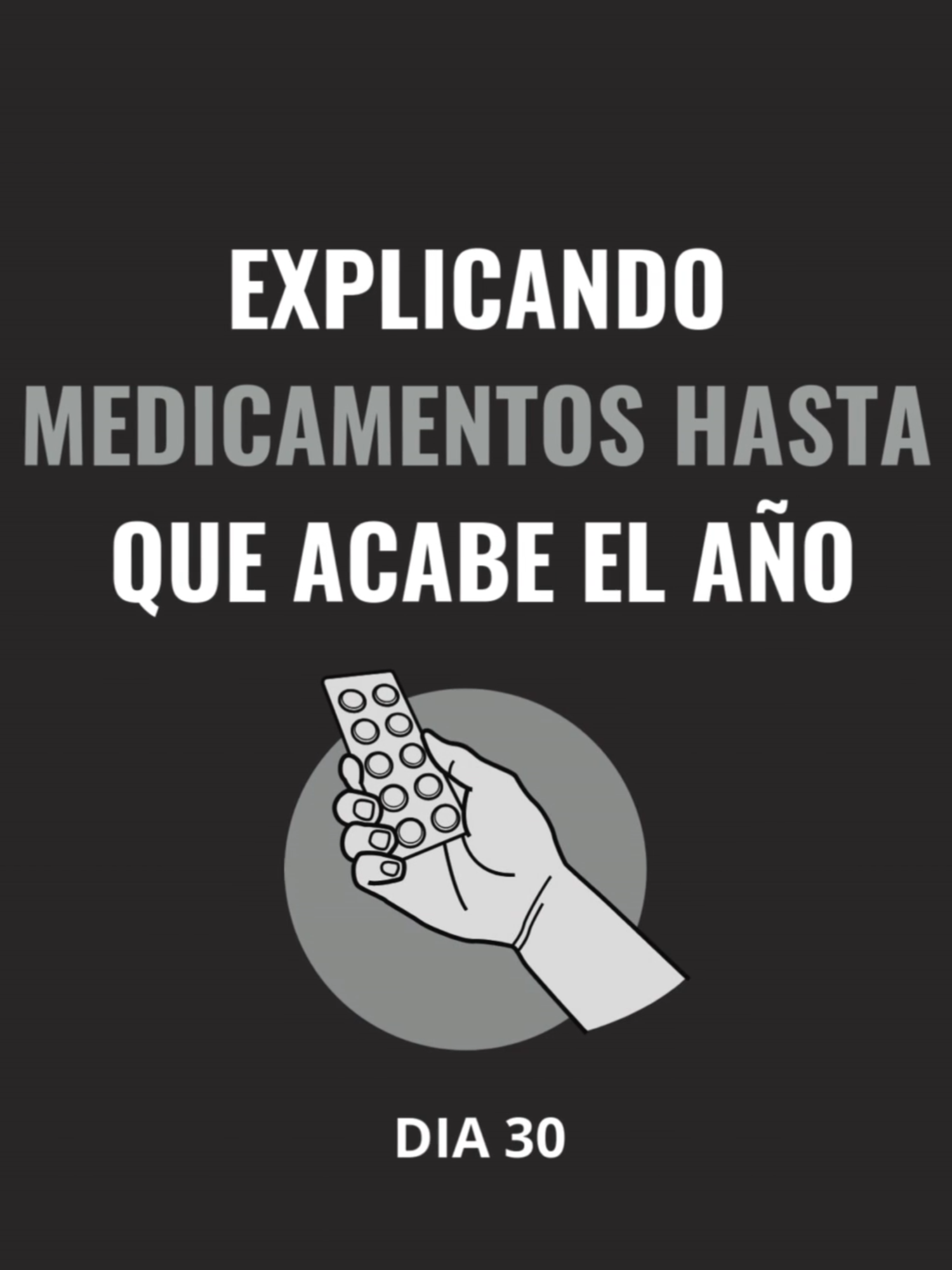 @RS_reflexive