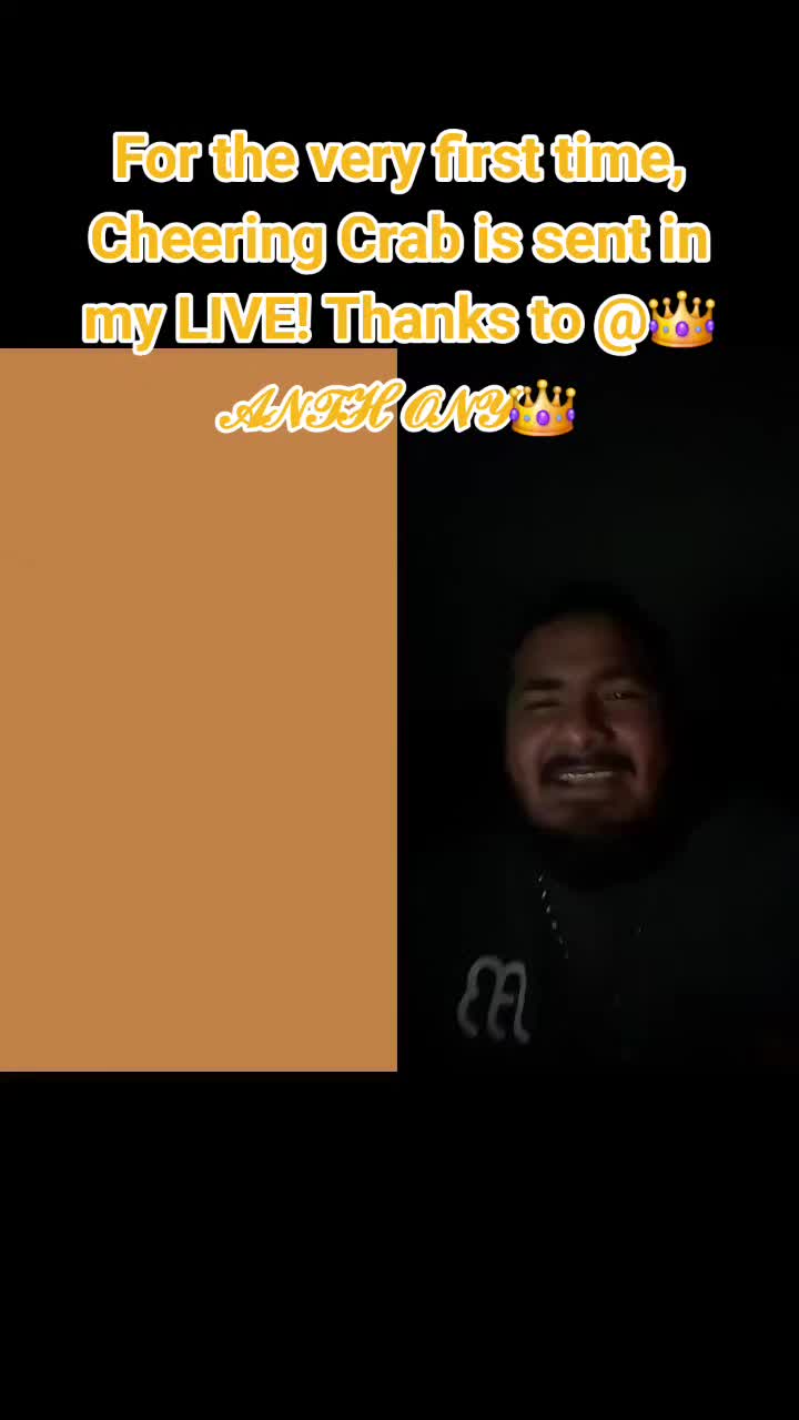 @🖕Ben Dover🤡🤡