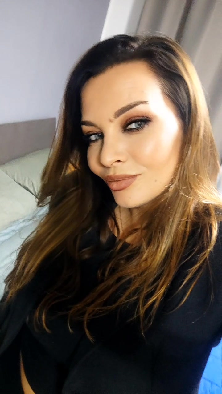 @KatiaChupryna