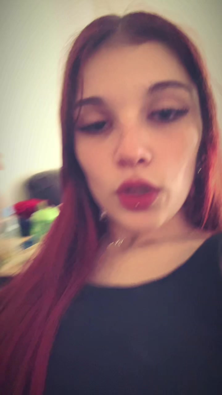 @Badbihhh07