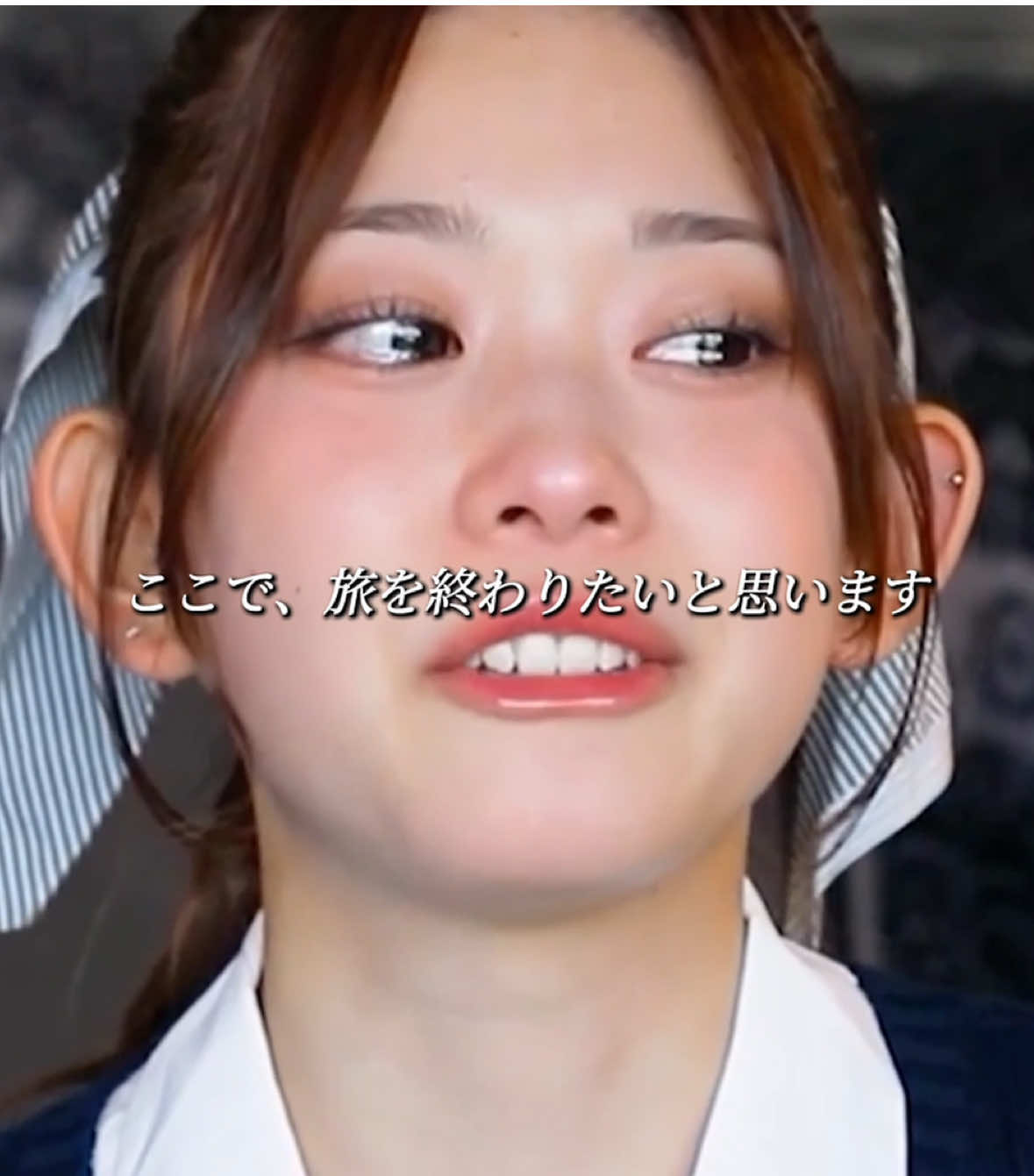 @天王星🪐