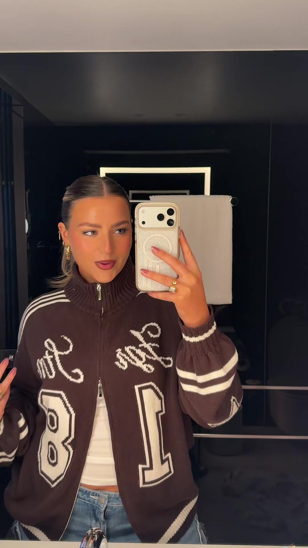 @Jemma Cialini