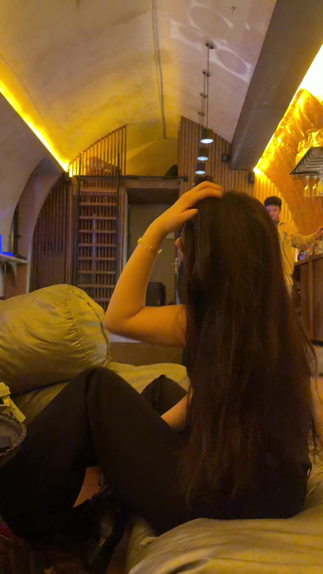 @Aytaj