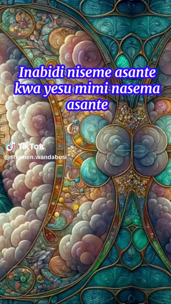 @FORDOLSKEY