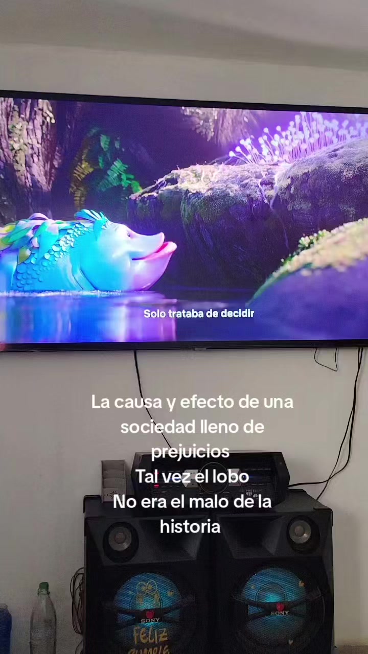 @Ana Belen Rodrigues🐍