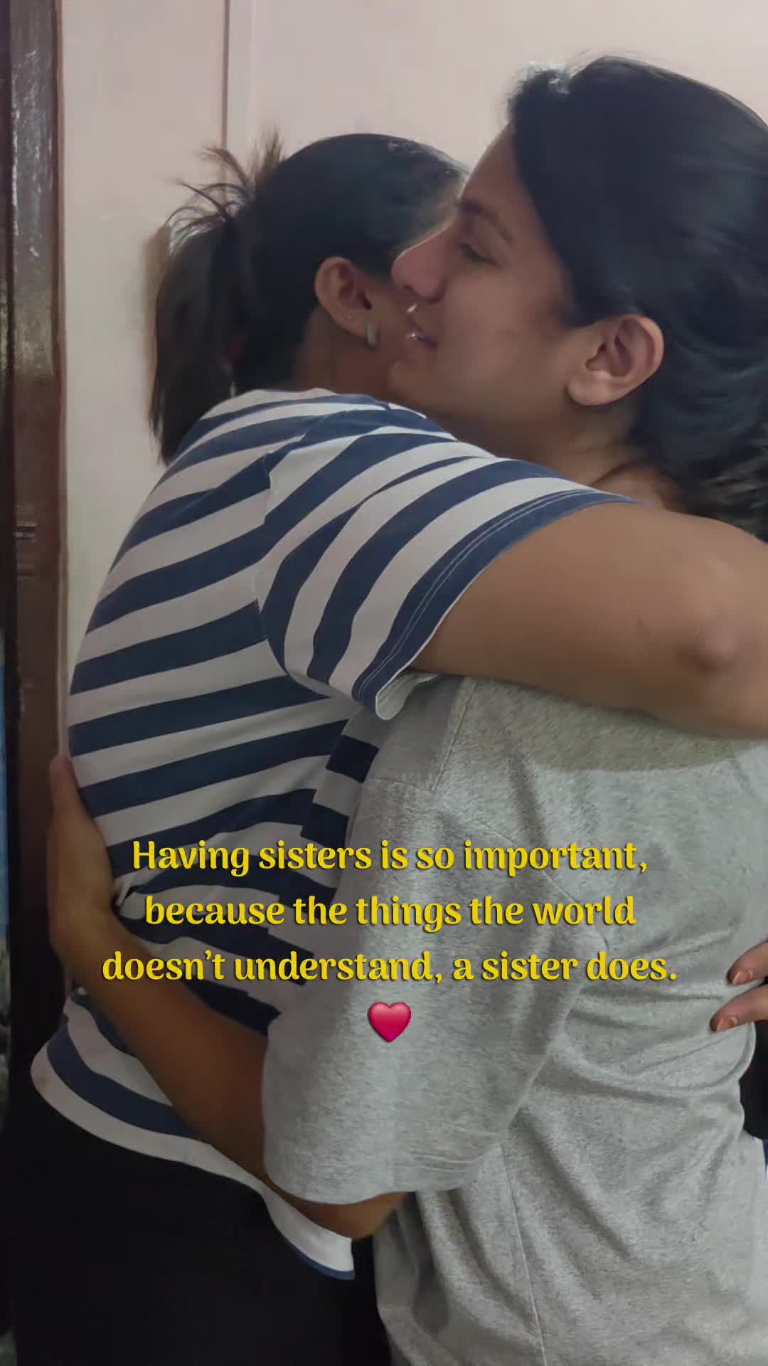 @Vaishali2468