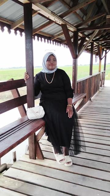 @farhana❤️🔥