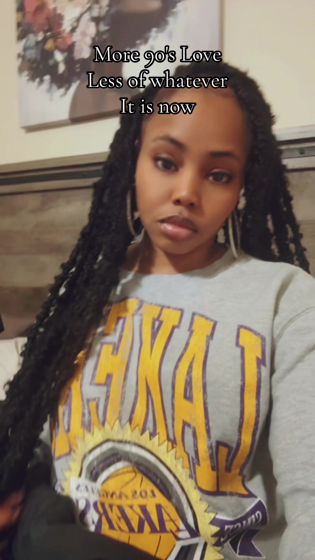@Beauty215