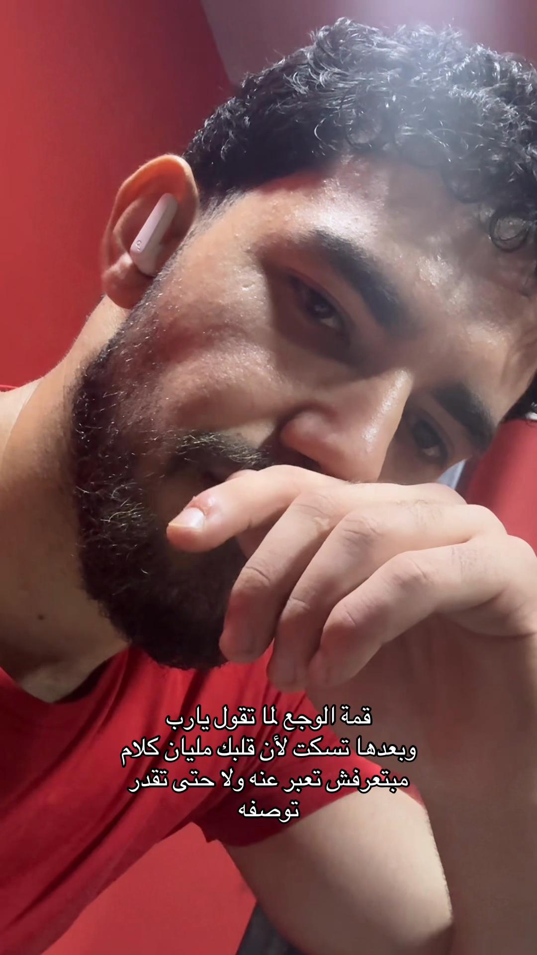 @mo7vmed___zz