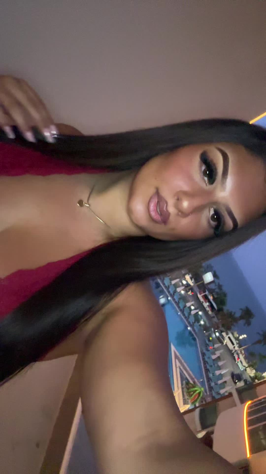 @м💋🐆