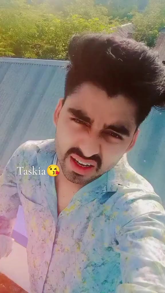 @মহাকাশ যাএী 🕋