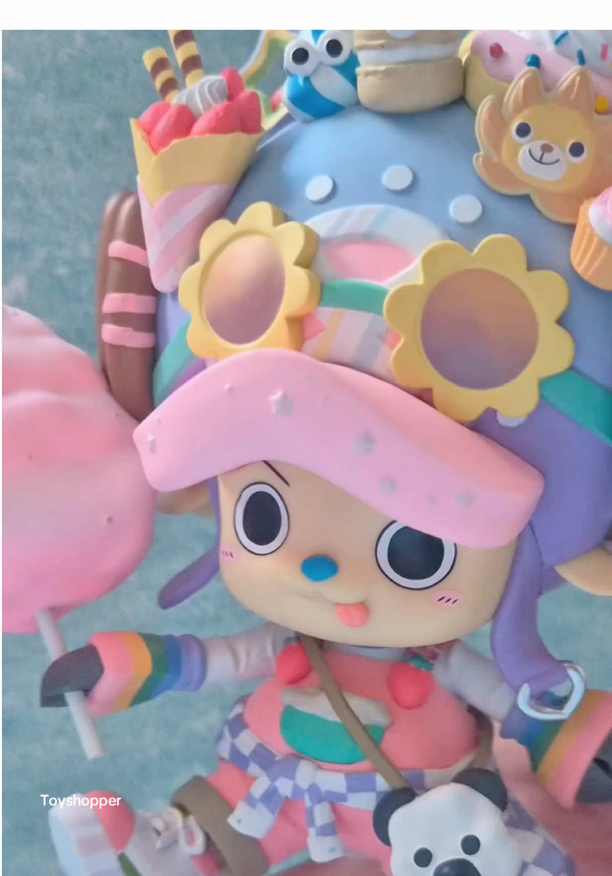 @Toyshopper