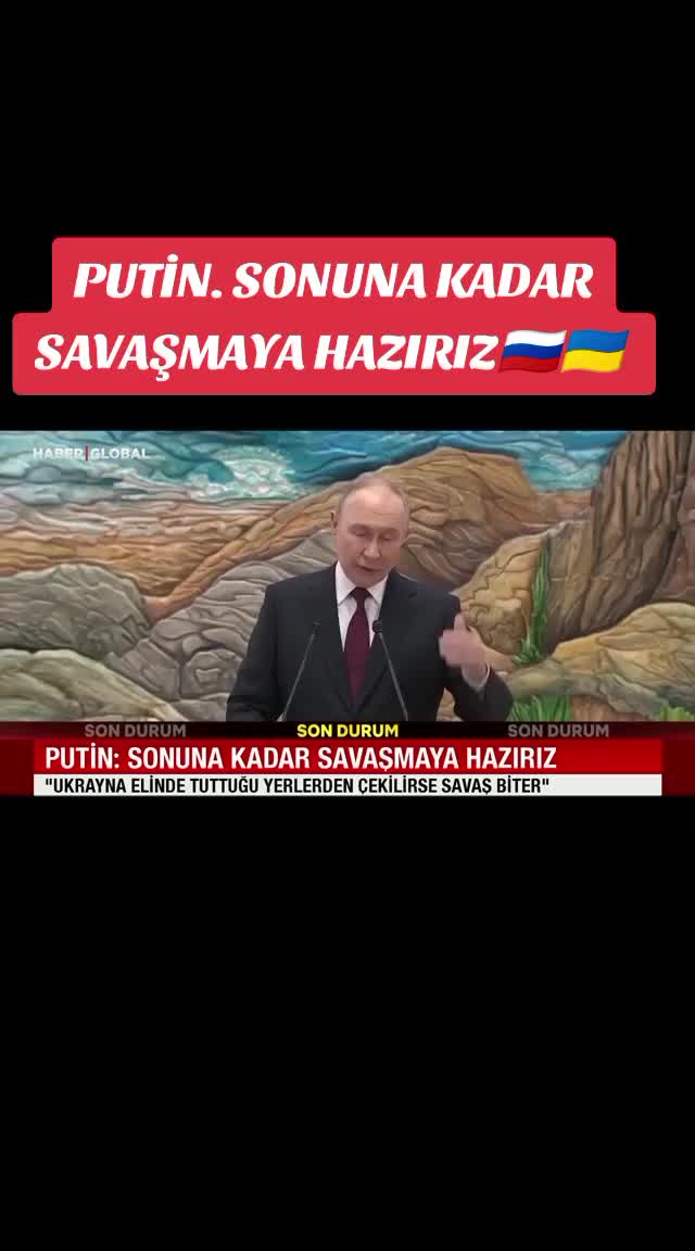 @kartal_______🦅🦅